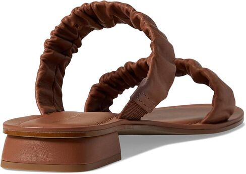 برونو ماجلي إيسوتا كونياك الاتحاد الأوروبي 38.5 (سيدات الولايات المتحدة 8.5) B (M) in Kuwait