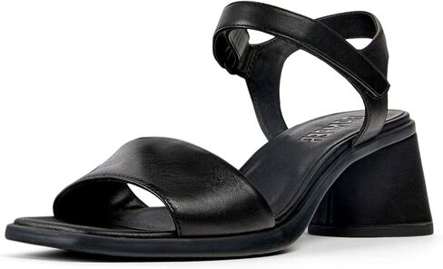 Camper Women's Fashion Strap in Saudi Arabia