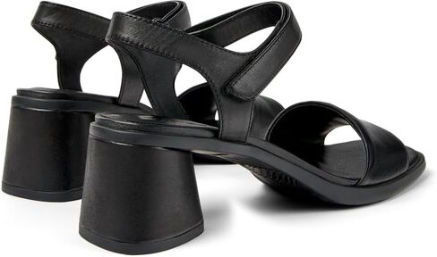Camper Women's Fashion Strap in Saudi Arabia