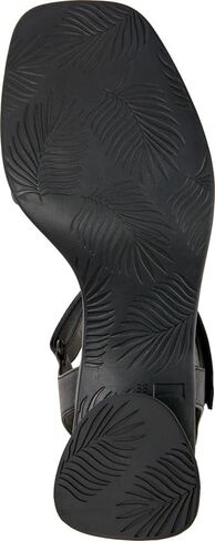 Camper Women's Fashion Strap in Saudi Arabia