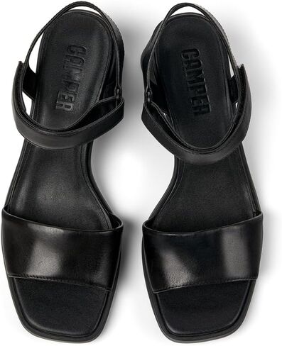 Camper Women's Fashion Strap in Saudi Arabia