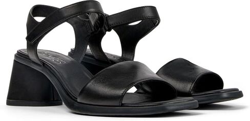 Camper Women's Fashion Strap in Saudi Arabia