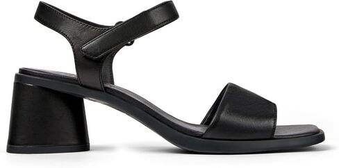 Camper Women's Fashion Strap in Saudi Arabia