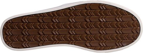 REVITALIGN Women's Esplanade Canvas Sneaker Mule in Saudi Arabia