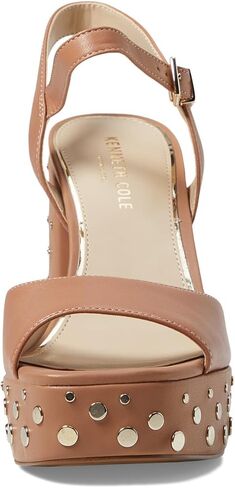 Kenneth Cole New York women's Dolly Studs Platform in Saudi Arabia