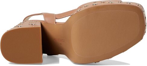 Kenneth Cole New York women's Dolly Studs Platform in Saudi Arabia
