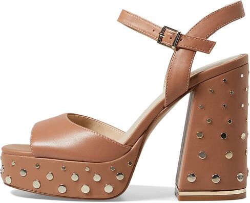 Kenneth Cole New York women's Dolly Studs Platform in Saudi Arabia