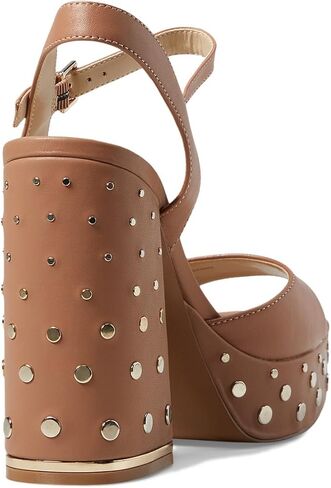 Kenneth Cole New York women's Dolly Studs Platform in Saudi Arabia