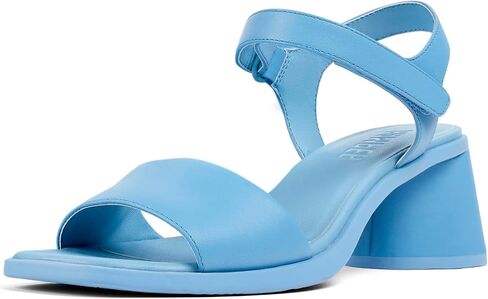 Camper Women's Fashion Strap in Saudi Arabia