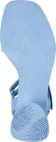 Camper Women's Fashion Strap in Saudi Arabia