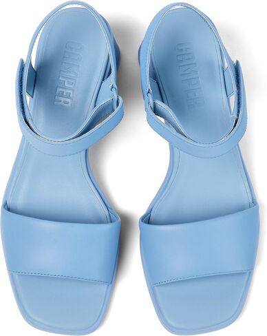 Camper Women's Fashion Strap in Saudi Arabia