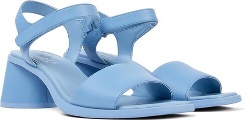 Camper Women's Fashion Strap in Saudi Arabia