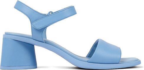 Camper Women's Fashion Strap in Saudi Arabia