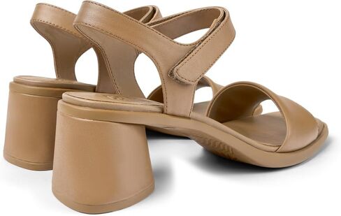Camper Women's Fashion Strap in Saudi Arabia