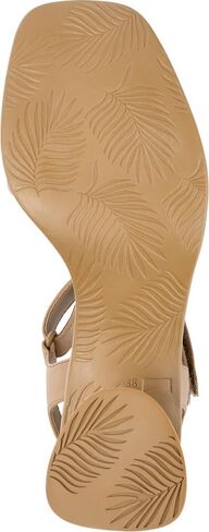 Camper Women's Fashion Strap in Saudi Arabia