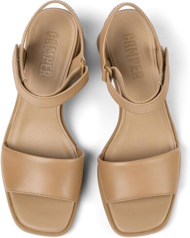 Camper Women's Fashion Strap in Saudi Arabia