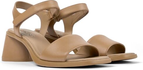 Camper Women's Fashion Strap in Saudi Arabia