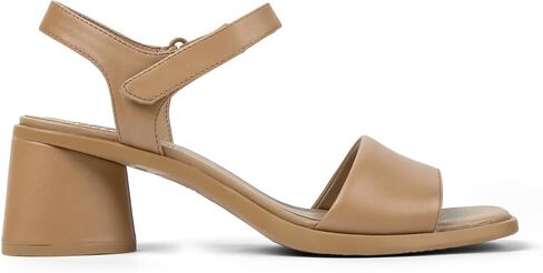 Camper Women's Fashion Strap in Saudi Arabia