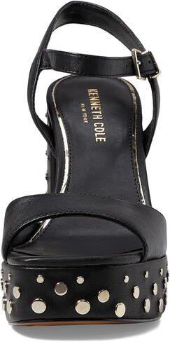 منصة Dolly Studs للسيدات من Kenneth Cole New York in Saudi Arabia