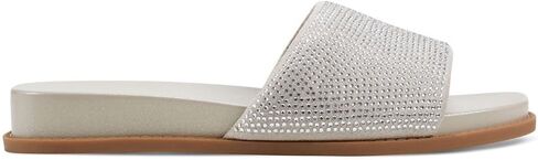 Easy Spirit Women's Torin Flat Sandal in Saudi Arabia