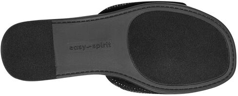 Easy Spirit Women's Torin Flat Sandal in Saudi Arabia