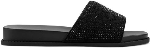 Easy Spirit Women's Torin Flat Sandal in Saudi Arabia