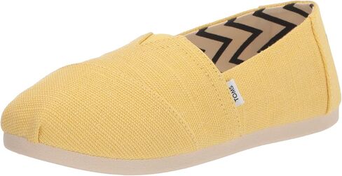 TOMS womens Alpargata in Saudi Arabia