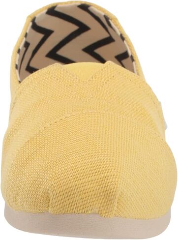 TOMS womens Alpargata in Saudi Arabia
