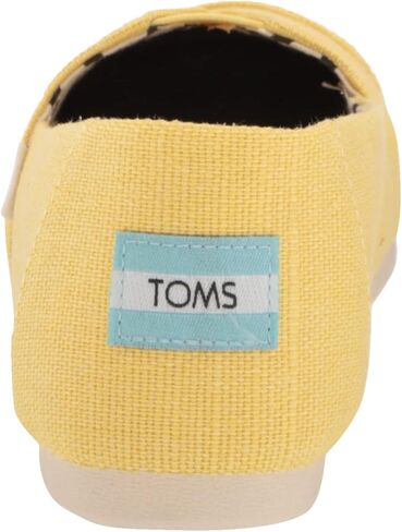 TOMS womens Alpargata in Saudi Arabia