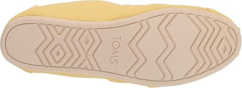 TOMS womens Alpargata in Saudi Arabia