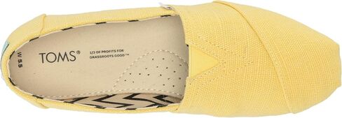 TOMS womens Alpargata in Saudi Arabia