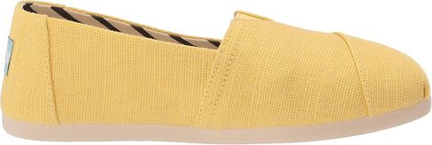 TOMS womens Alpargata in Saudi Arabia