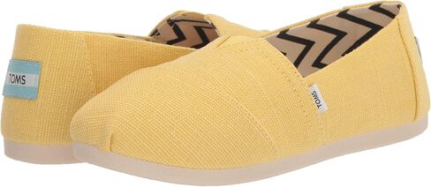 TOMS womens Alpargata in Saudi Arabia