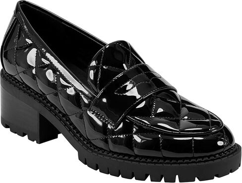 Marc Fisher women's Dantea Loafer in Saudi Arabia