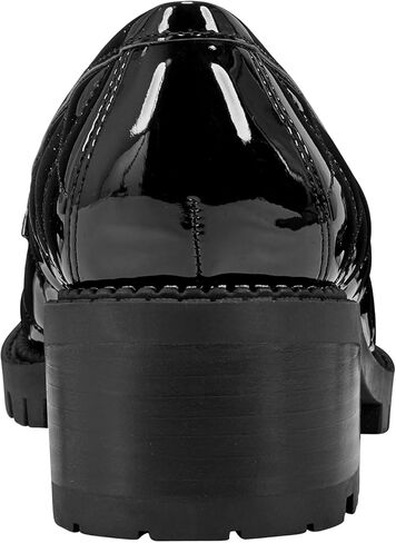 Marc Fisher women's Dantea Loafer in Saudi Arabia