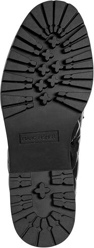 Marc Fisher women's Dantea Loafer in Saudi Arabia