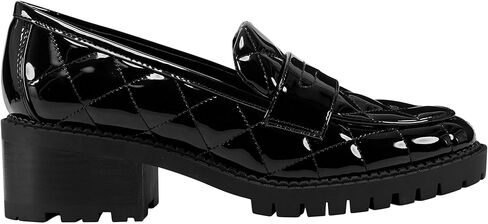Marc Fisher women's Dantea Loafer in Saudi Arabia