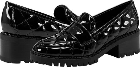 Marc Fisher women's Dantea Loafer in Saudi Arabia