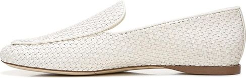 Franco Sarto Jiana 2 White 9 M in Saudi Arabia