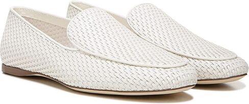 Franco Sarto Jiana 2 White 9 M in Saudi Arabia
