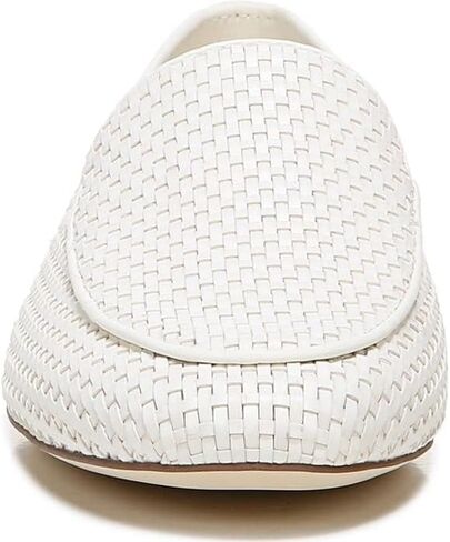 Franco Sarto Jiana 2 White 9 M in Saudi Arabia