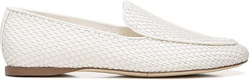 Franco Sarto Jiana 2 White 9 M in Saudi Arabia