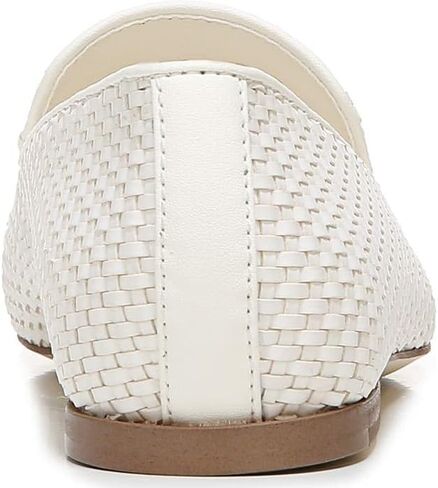 Franco Sarto Jiana 2 White 9 M in Saudi Arabia