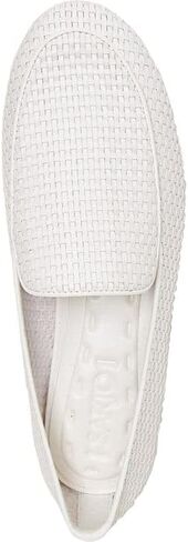 Franco Sarto Jiana 2 White 9 M in Saudi Arabia