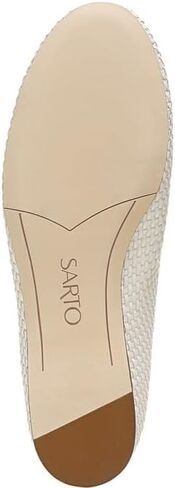 Franco Sarto Jiana 2 White 9 M in Saudi Arabia