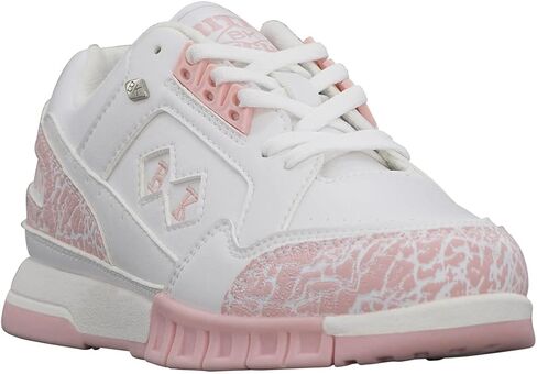 British Knights women's Metros Sneaker in Saudi Arabia