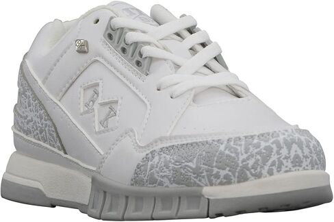 British Knights women's Metros Sneaker in Saudi Arabia