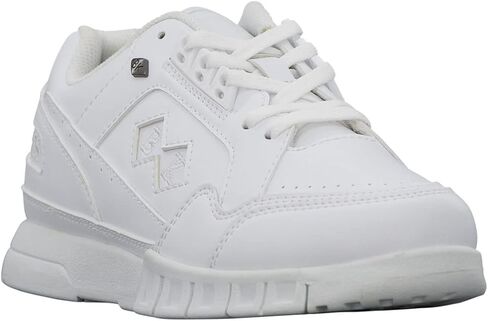 British Knights women's Metros Sneaker in Saudi Arabia
