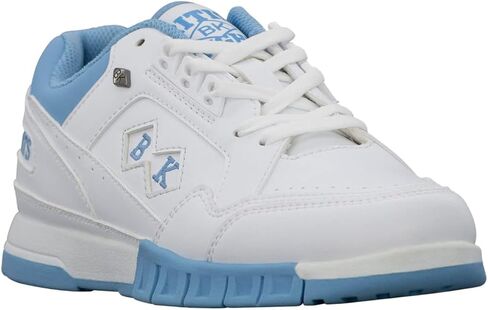 British Knights women's Metros Sneaker in Saudi Arabia