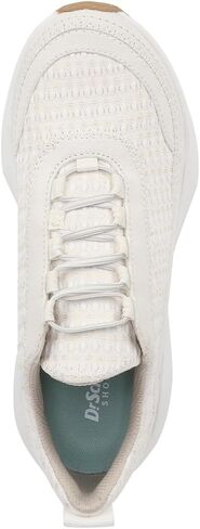 Dr. Scholl's Shoes Women's Hannah Slip on Fashion Sneaker in Saudi Arabia